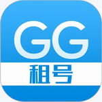 GG���