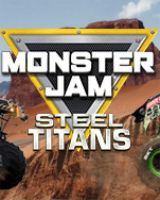 ���￨���������� �ƽ��