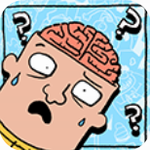 ��һ���溺��