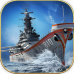 ����ս��