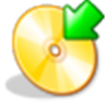 Allok Video to DVD Burner(DVD��������) v2.5.1217 ��ɫ��