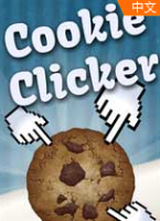 �޾��ı��� ���İ�