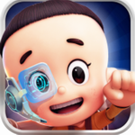 ��ͷ����̫�մ���ս