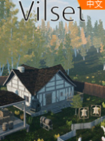 ά������ �ⰲװ��