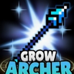 ��ǿ������