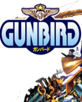 ��װ���� �ƽ��