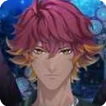 ��֮����ѡ�������