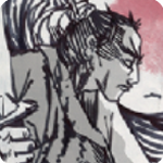 ��ʿ����