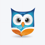 GGBook�Ķ���