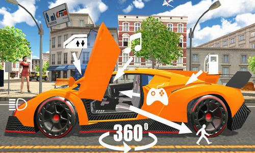 ��������ģ����