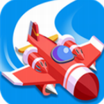 ȫ��ɻ���ս