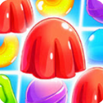 �ǹ����İ�����