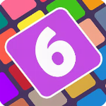 �����������6