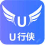 u����u���������������� v5.0 ��Ѱ�