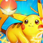 ����С�ӱ���Ӣ��