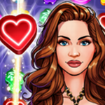 ���鵺ý��  v1.1.5 ������ʯ��