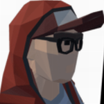 ��ѧ֮��  v0.1 ��׿��