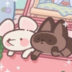 ����С��  v1.0.15 ��׿��