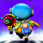 ս��������