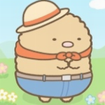 �����ȳ�ũ��