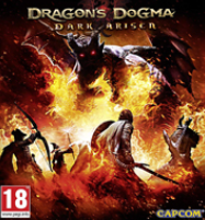 ��֮�����ڰ����߲��˾������������浵