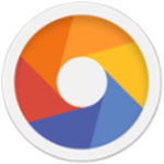 Shutterͼ������� v1.1 ��Ѱ�