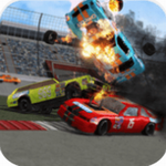 ��ײ����2