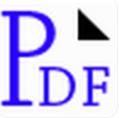����˼ͼƬתpdf���� v1.0.1 �ٷ���