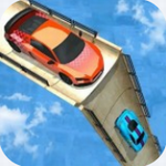 �ɳ��̼����