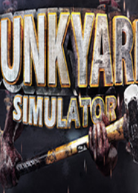 ������ģ���� �ƽ��