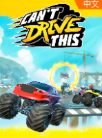 û�����𿪳� ���İ�