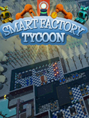 �����ܹ������ ����