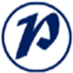 Power-user Premium(Office�칫���) v1.6.1201 ���İ�