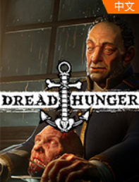 �־弢�� �ƽ��