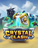 ˮ����ͻ �ƽ��