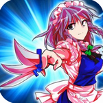 ����綫������