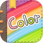 color�������