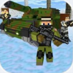 ����ǹսս��