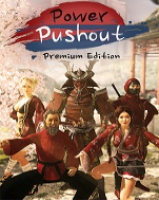 ������� ������