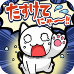 ������Ϸ�Ⱦ�����