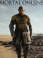 ��������2 ������