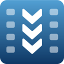 apowersoft video download capture(��Ƶ��������) v6.5 ���İ�