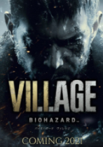 ����Σ��8���� ���԰�