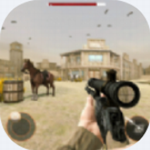 ����ǹ��ս��