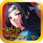 Ļĩ��ŮҲ�����Ȼ���