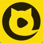è����