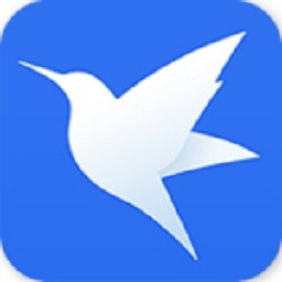 Ѹ��5.8�����ư� v5.8 ��ʽ��