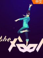 �ټ���Ұ֮�� �ƽ��