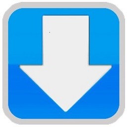 �ٶ�ͼƬ���������� v1.0 �ƽ��