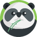 TinyGUI(ͼƬѹ������) v1.0.0.1 �ٷ���